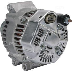 Alternator Cargo 114258