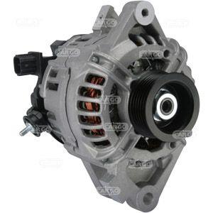 Cargo 114311 Alternator 114311 114311 Cargo Alternator