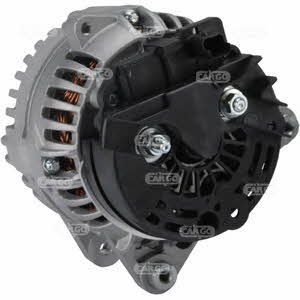 Buy Cargo 114354 at a low price in United Arab Emirates!