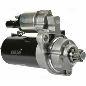 Buy Cargo 113841 at a low price in United Arab Emirates!