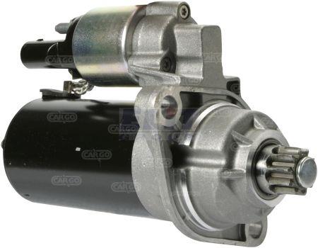 Starter Cargo 113841