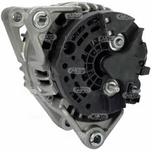Buy Cargo 113879 at a low price in United Arab Emirates!