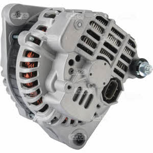 Buy Cargo 113923 at a low price in United Arab Emirates!