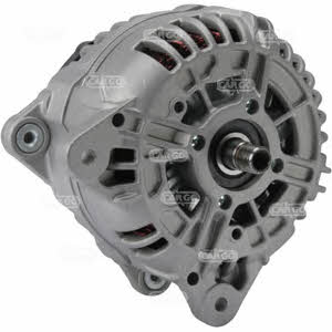 Buy Cargo 113947 at a low price in United Arab Emirates!