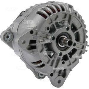 Cargo 113947 Alternator 113947 113947 Cargo Alternator