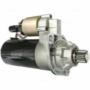 Buy Cargo 113678 at a low price in United Arab Emirates!