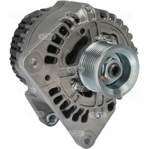 Buy Cargo 114081 at a low price in United Arab Emirates!