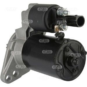 Cargo 114175 Starter 114175