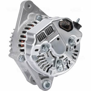 Cargo Alternator – price 612 PLN