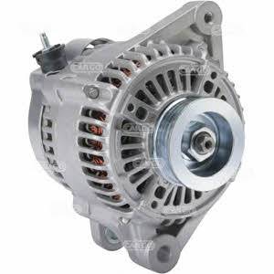 Alternator Cargo 114231