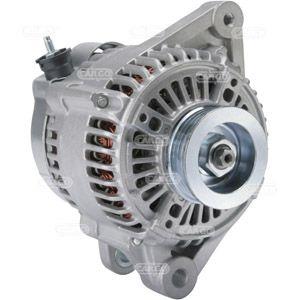 Alternator Toyota Yaris: 114231 Cargo Alternator