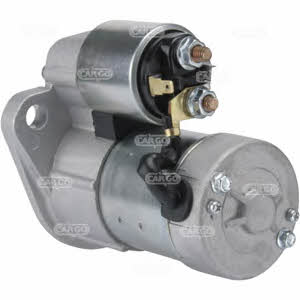 Buy Cargo 114281 – good price at EXIST.AE!