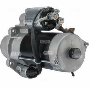 Buy Cargo 114395 – good price at EXIST.AE!