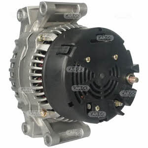 Buy Cargo 113889 at a low price in United Arab Emirates!