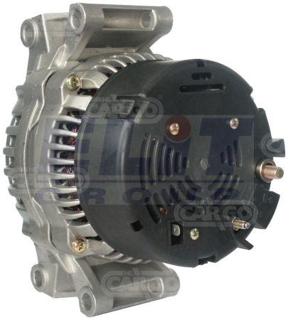 Buy Cargo 113889 – good price at EXIST.AE!