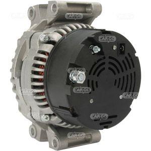 alternator-113889-27945720