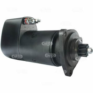 Starter Cargo 110981