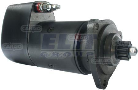Buy Cargo 110981 at a low price in United Arab Emirates!