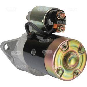 Cargo Starter – price 538 PLN
