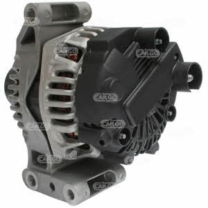 Buy Cargo 113722 at a low price in United Arab Emirates!