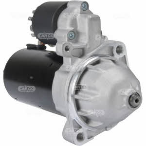 Buy Cargo 114093 at a low price in United Arab Emirates!