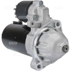 Buy Cargo 114093 – good price at EXIST.AE!