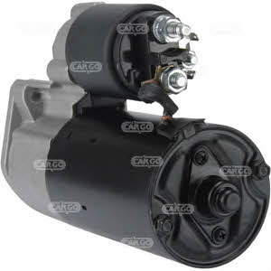 Buy Cargo 114178 – good price at EXIST.AE!