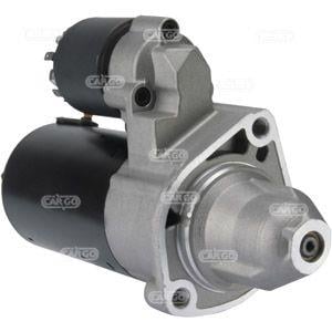Buy Cargo 114178 at a low price in United Arab Emirates!