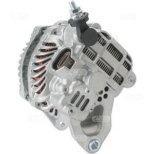 Buy Cargo 114244 at a low price in United Arab Emirates!
