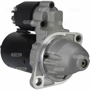 Buy Cargo 114297 – good price at EXIST.AE!