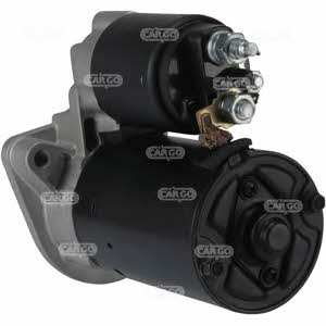 Buy Cargo 114297 at a low price in United Arab Emirates!