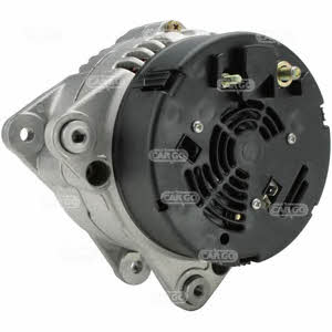 Buy Cargo 113770 at a low price in United Arab Emirates!