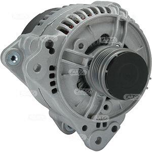 Buy Cargo 113770 – good price at EXIST.AE!