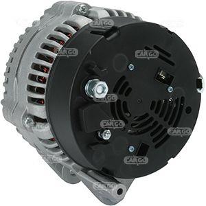 Alternator Cargo 113770