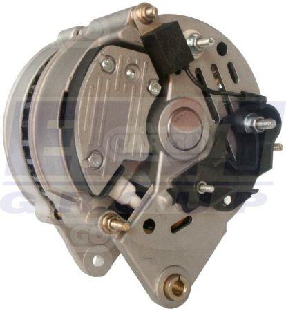 Alternator Cargo 110891