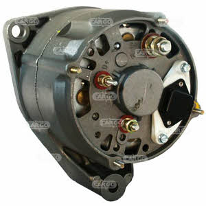 Buy Cargo 110906 at a low price in United Arab Emirates!