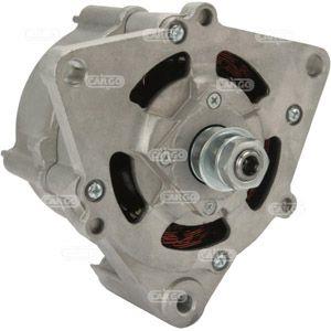 Buy Cargo 110906 – good price at EXIST.AE!