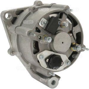 Cargo 110906 Alternator 110906 110906 Cargo Alternator