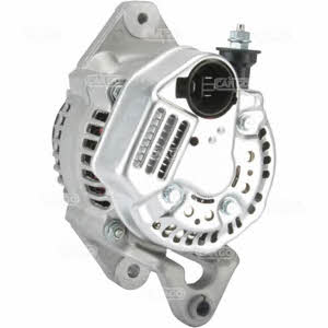 Buy Cargo 110965 – good price at EXIST.AE!