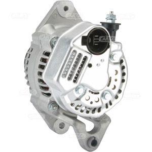 Alternator Cargo 110965