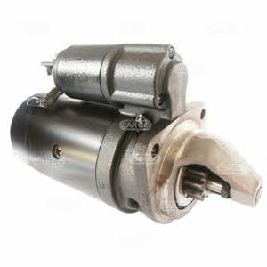 Buy Cargo 112670 at a low price in United Arab Emirates!