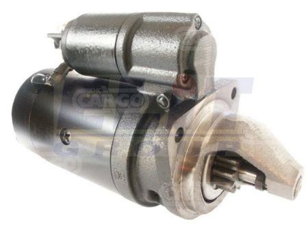 Starter Cargo 112670
