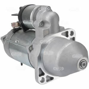 Buy Cargo 114275 – good price at EXIST.AE!