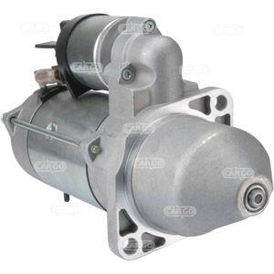 Buy Cargo 114275 at a low price in United Arab Emirates!