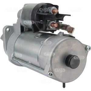 Cargo 114275 Starter 114275 114275 Cargo Starter