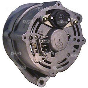 Buy Cargo 110923 at a low price in United Arab Emirates!