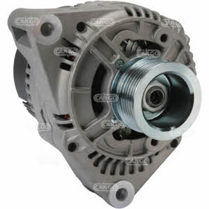 Buy Cargo 112529 at a low price in United Arab Emirates!