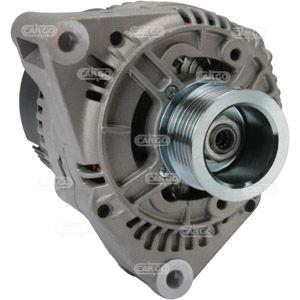 Cargo Alternator – price 560 PLN