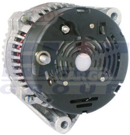 Buy Cargo 112529 – good price at EXIST.AE!