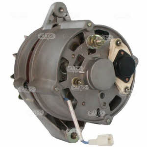 Buy Cargo 111888 at a low price in United Arab Emirates!